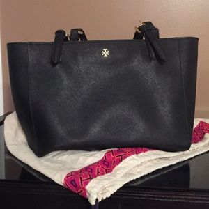 Tory Burch tote